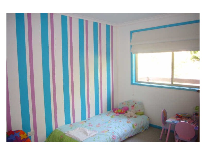 1/5 Lelta Place, Giralang ACT 2617