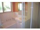 1/5 Lelta Place, Giralang ACT 2617