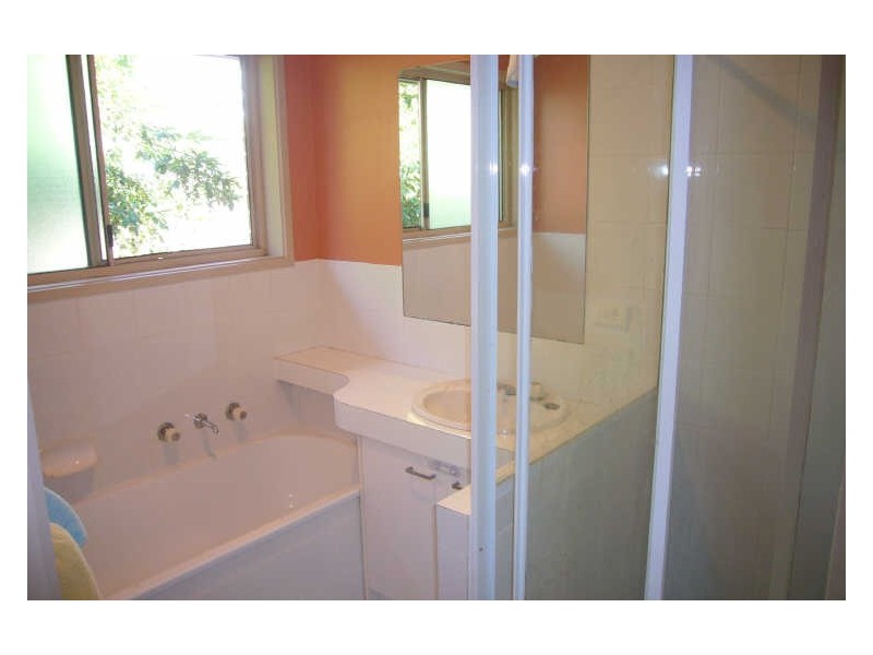 1/5 Lelta Place, Giralang ACT 2617