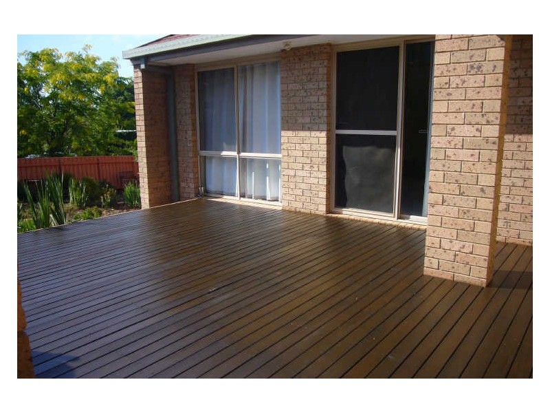 1/5 Lelta Place, Giralang ACT 2617
