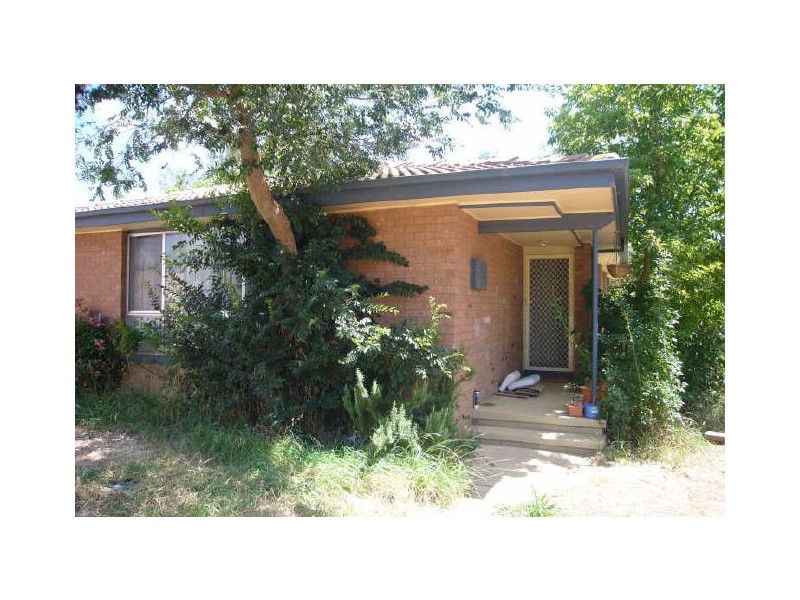 4 Forsyth Place, Charnwood ACT 2615