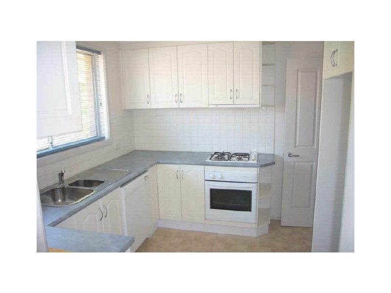 4 Forsyth Place, Charnwood ACT 2615