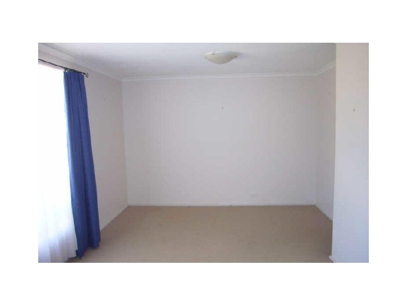 4 Forsyth Place, Charnwood ACT 2615