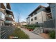 45/120 Thynne Street, Bruce ACT 2617