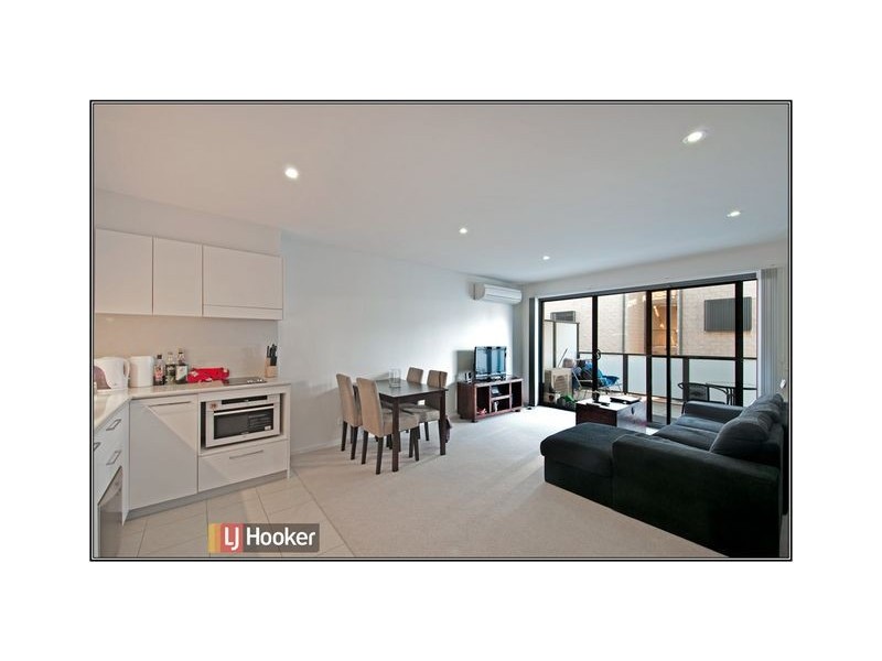 45/120 Thynne Street, Bruce ACT 2617