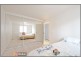 45/120 Thynne Street, Bruce ACT 2617
