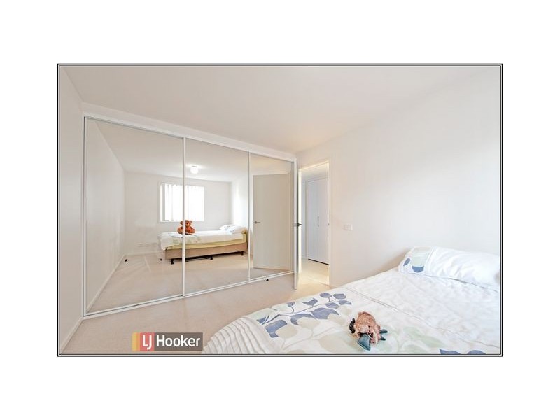 45/120 Thynne Street, Bruce ACT 2617