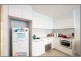 45/120 Thynne Street, Bruce ACT 2617