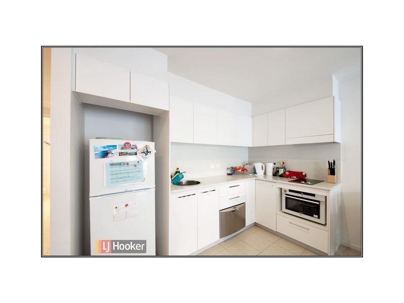 45/120 Thynne Street, Bruce ACT 2617