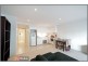 45/120 Thynne Street, Bruce ACT 2617