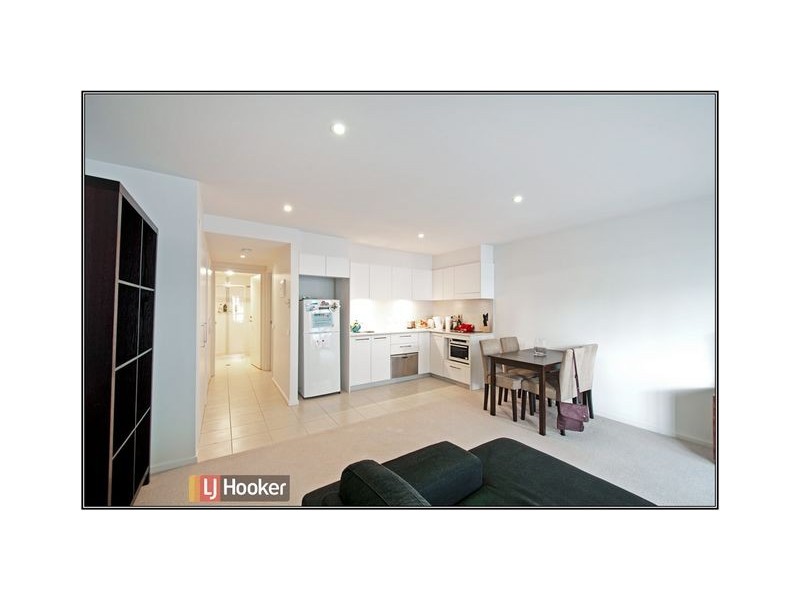 45/120 Thynne Street, Bruce ACT 2617
