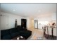 45/120 Thynne Street, Bruce ACT 2617