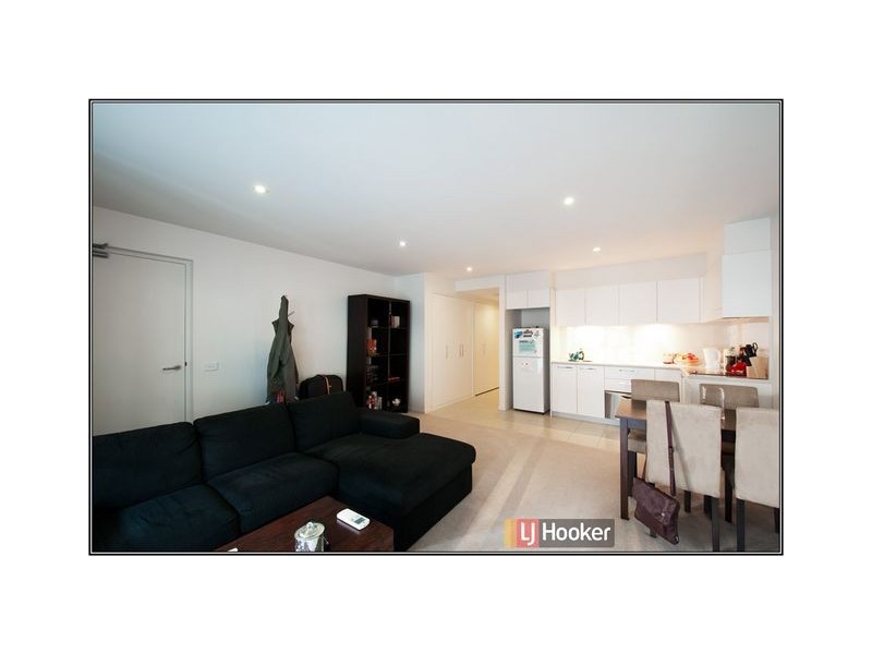 45/120 Thynne Street, Bruce ACT 2617