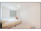45/120 Thynne Street, Bruce ACT 2617