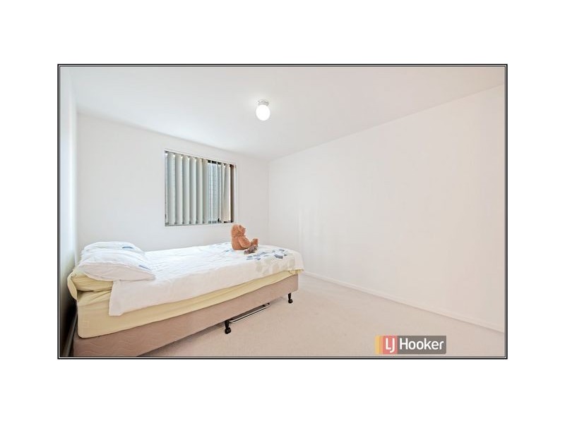 45/120 Thynne Street, Bruce ACT 2617