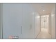 45/120 Thynne Street, Bruce ACT 2617