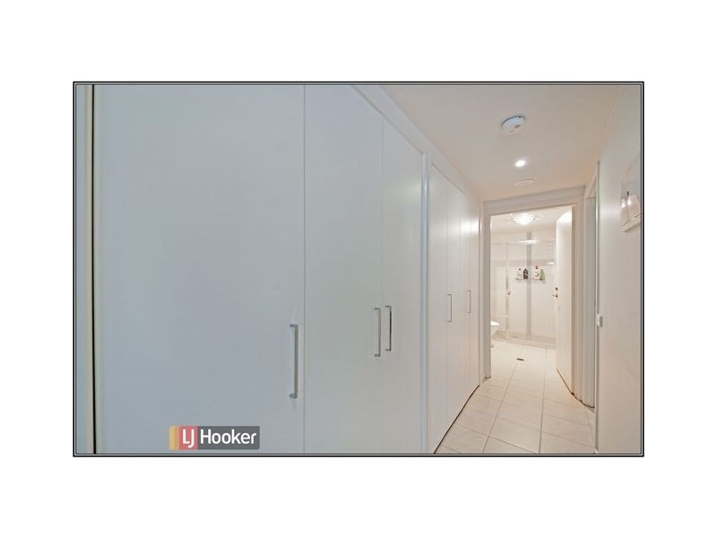 45/120 Thynne Street, Bruce ACT 2617