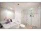 45/120 Thynne Street, Bruce ACT 2617