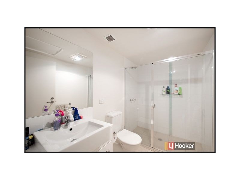 45/120 Thynne Street, Bruce ACT 2617