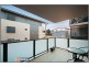 45/120 Thynne Street, Bruce ACT 2617
