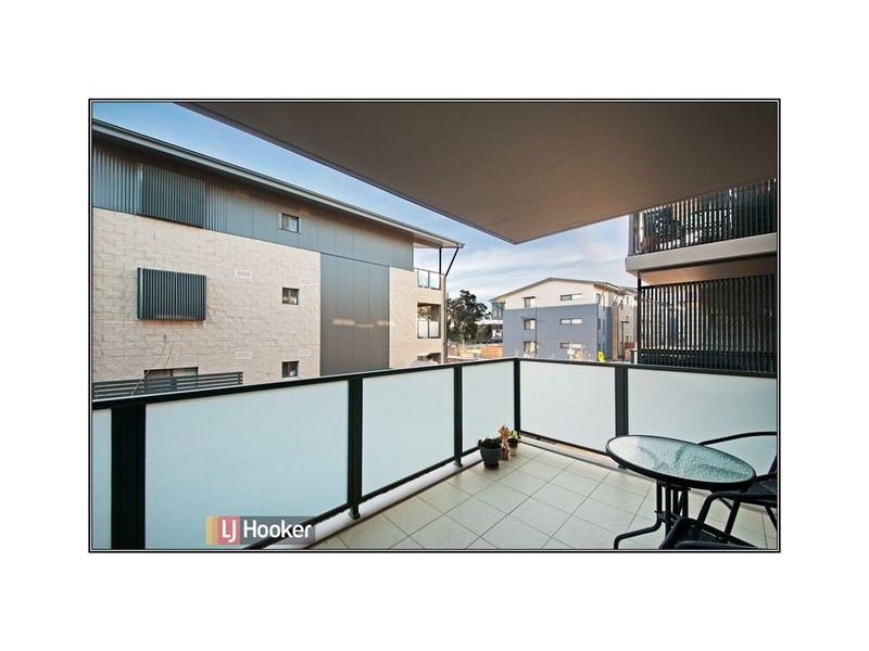 45/120 Thynne Street, Bruce ACT 2617