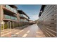 45/120 Thynne Street, Bruce ACT 2617