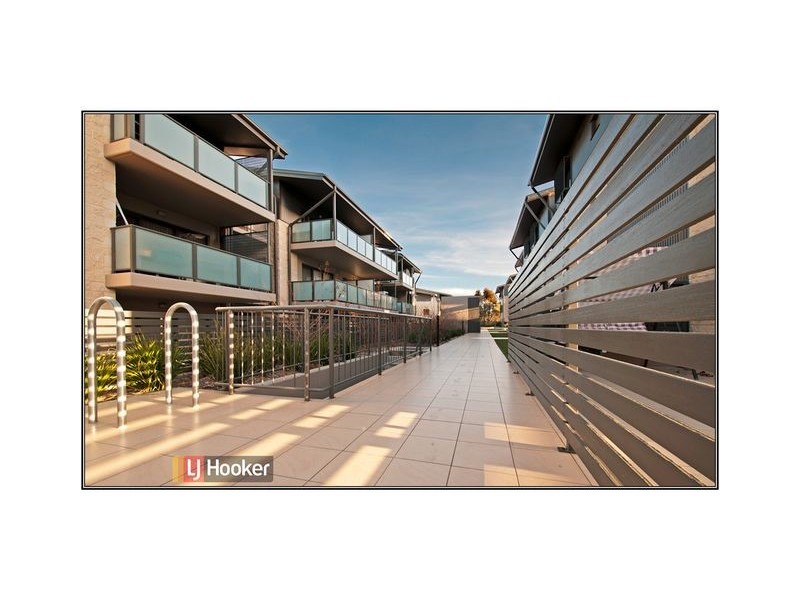 45/120 Thynne Street, Bruce ACT 2617