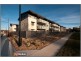 45/120 Thynne Street, Bruce ACT 2617