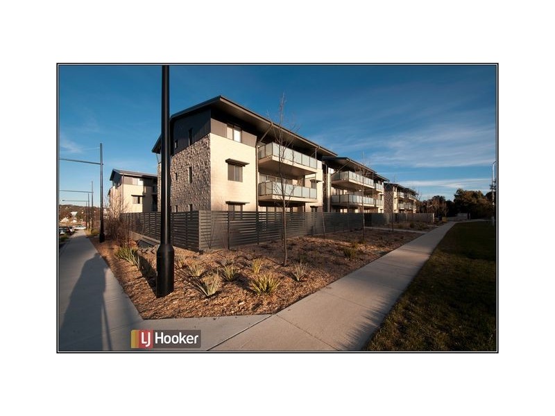 45/120 Thynne Street, Bruce ACT 2617