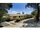 142 Chuculba Crescent, Giralang ACT 2617