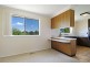 142 Chuculba Crescent, Giralang ACT 2617