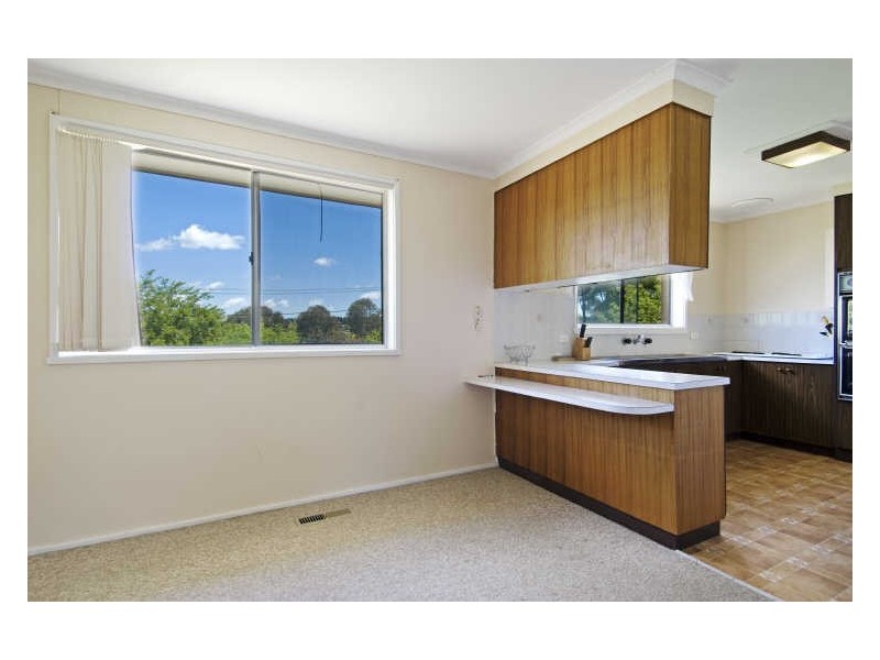 142 Chuculba Crescent, Giralang ACT 2617
