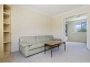 142 Chuculba Crescent, Giralang ACT 2617