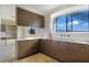 142 Chuculba Crescent, Giralang ACT 2617
