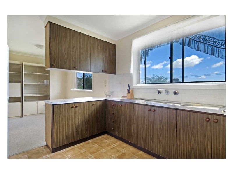 142 Chuculba Crescent, Giralang ACT 2617