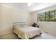 142 Chuculba Crescent, Giralang ACT 2617