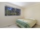 142 Chuculba Crescent, Giralang ACT 2617