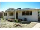 44 Staaten Crescent, Kaleen ACT 2617