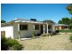 44 Staaten Crescent, Kaleen ACT 2617