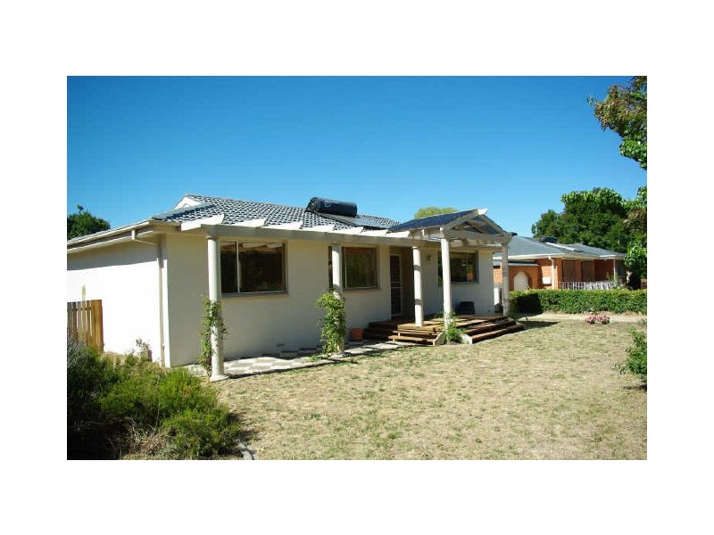 44 Staaten Crescent, Kaleen ACT 2617