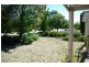 44 Staaten Crescent, Kaleen ACT 2617