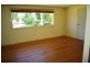 44 Staaten Crescent, Kaleen ACT 2617