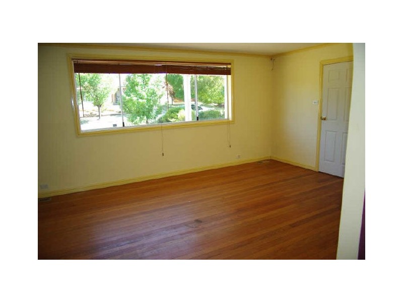44 Staaten Crescent, Kaleen ACT 2617