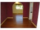 44 Staaten Crescent, Kaleen ACT 2617
