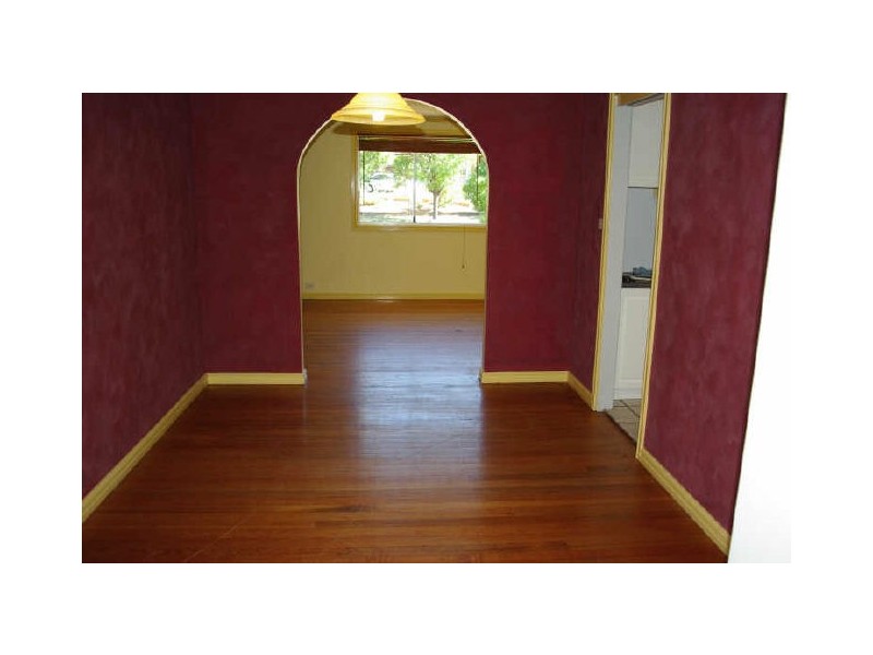 44 Staaten Crescent, Kaleen ACT 2617