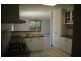 44 Staaten Crescent, Kaleen ACT 2617