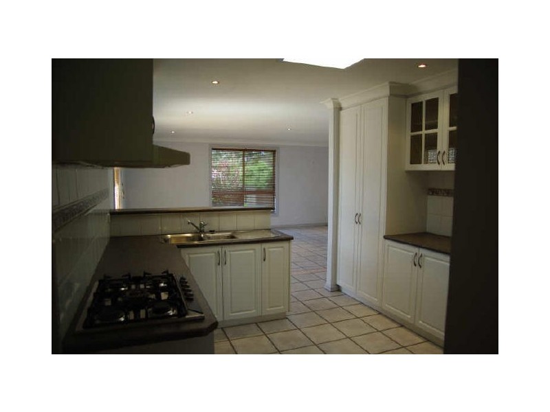 44 Staaten Crescent, Kaleen ACT 2617