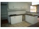 44 Staaten Crescent, Kaleen ACT 2617