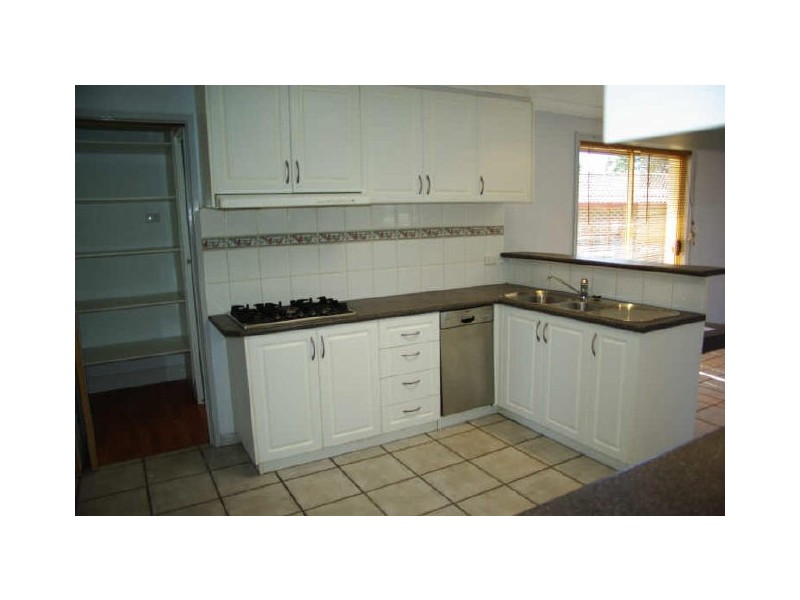 44 Staaten Crescent, Kaleen ACT 2617