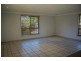 44 Staaten Crescent, Kaleen ACT 2617